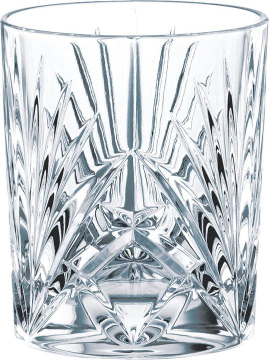 Image du produit Nachtmann Palais Becher (2.88 dl, 8 x, Verre à whisky)