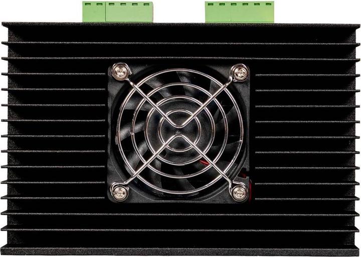 Actual product image Joy-it SBC-MD-DM860H Stepper motor driver (Motor)