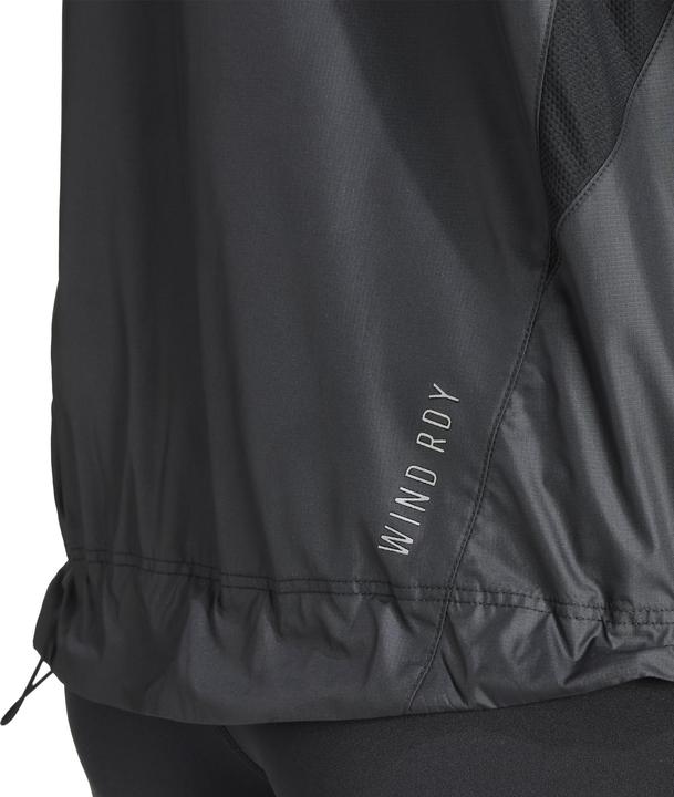 Produktbild adidas Otr B Jkt Damen (M)