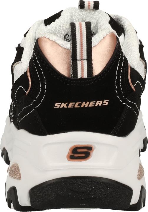 Immagine prodotto Skechers Sneaker (39)
