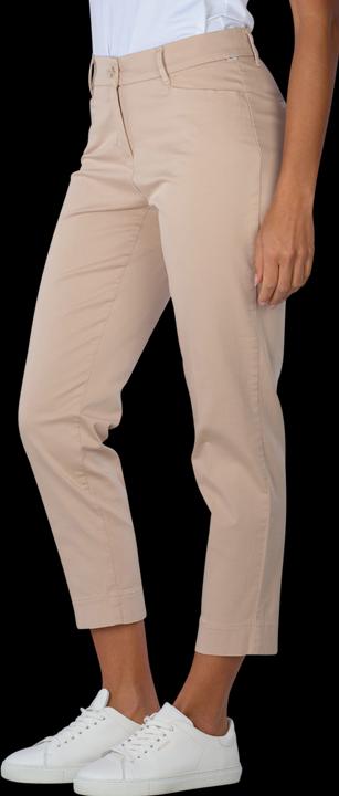 Actual product image BRAX 10022157 (W36)