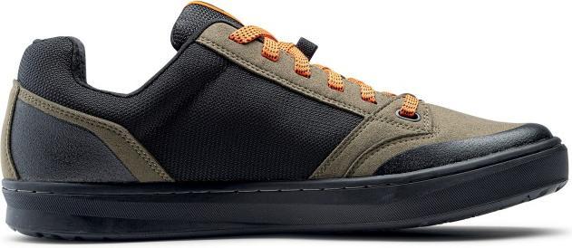 Immagine prodotto Northwave Scarpe da ciclismo Tribe 2 (39)