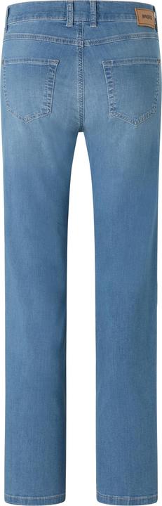 Actual product image Angels 10022062 (W26/L30)