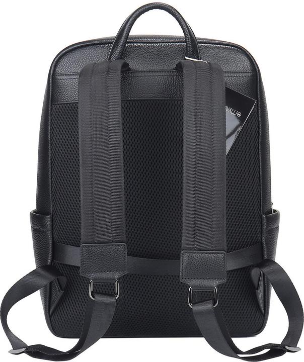Immagine prodotto B.Cavalli Zaino B Cavalli (3.28 l)