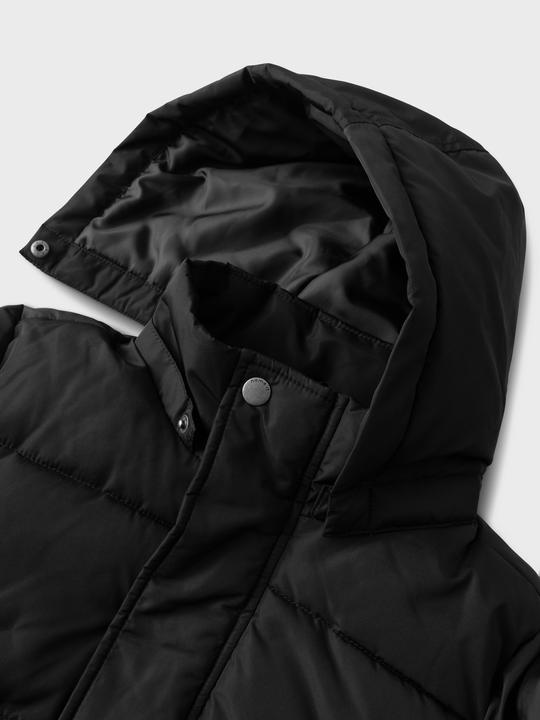 Image du produit Name it Veste tampon (164)