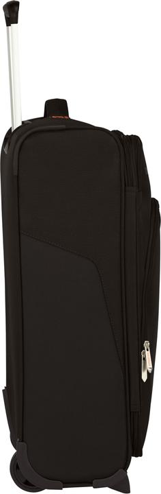 Immagine prodotto American Tourister Montante Summerfunk (42 l, Bagaglio a mano (fino a 50 litri))