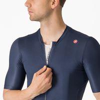 Actual product image Castelli Espresso (M)