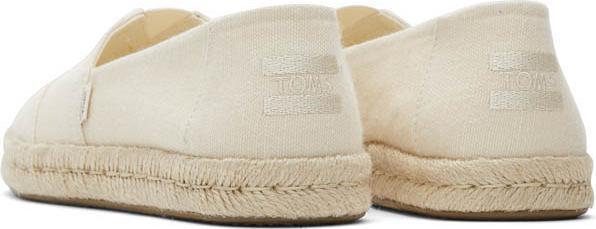 Produktbild Toms W's Alpargata Rope 2.0 (41)