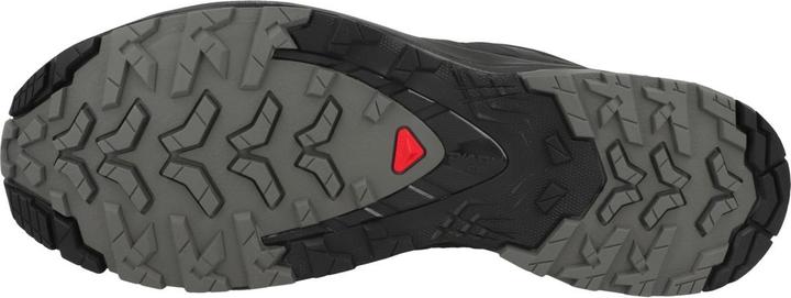 Produktbild Salomon Xa Pro 3D V9 (45 1/3)
