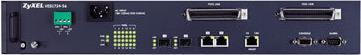Immagine prodotto Zyxel VES1724-58V (24 Porti)