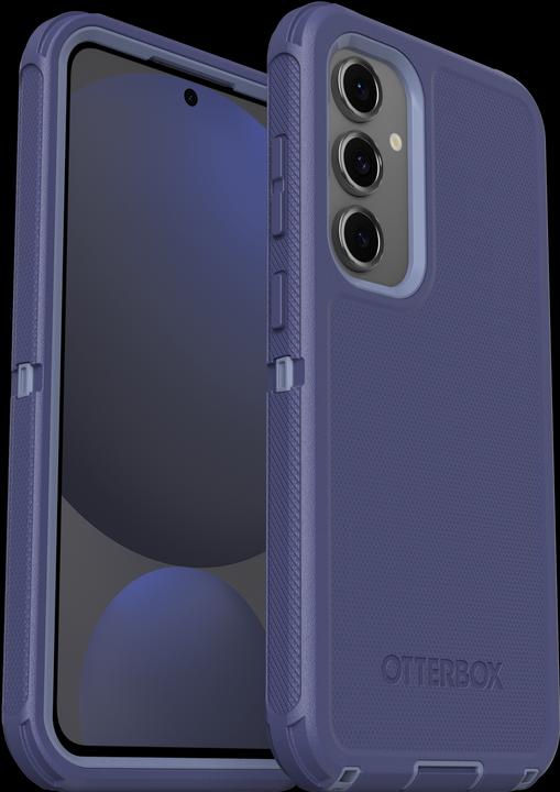 Produktbild OtterBox Defender (Samsung Galaxy S24 FE)