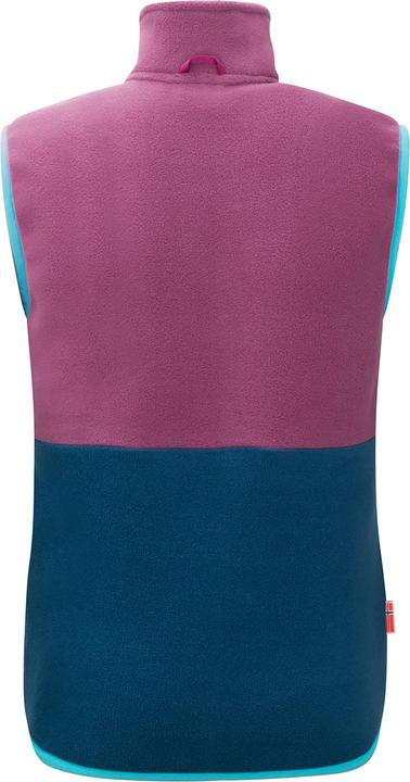 Image du produit Trollkids Gilet Kjerag pour enfants (176)