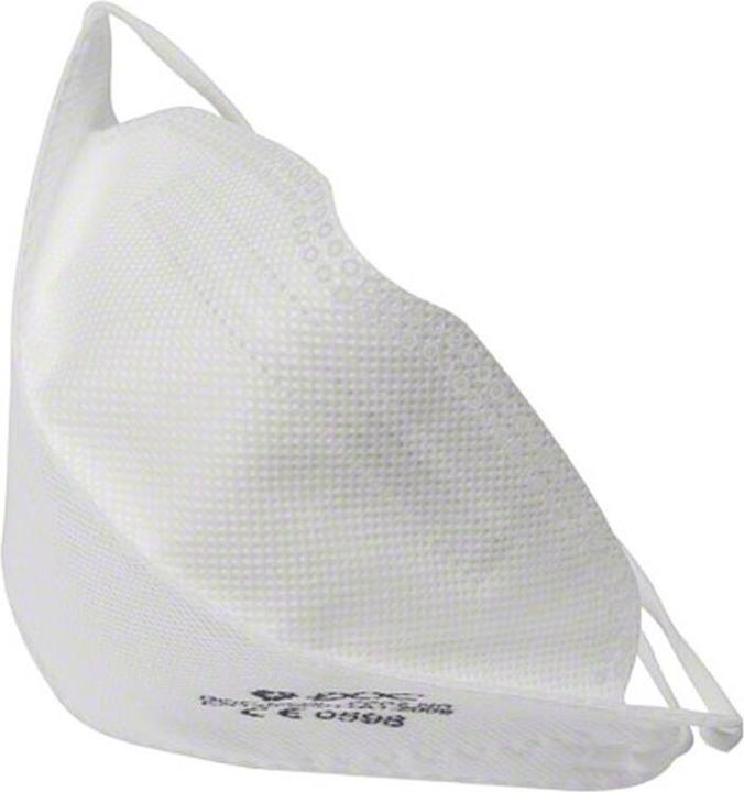 Produktbild DOC FFP2 Masken (FFP2, 30 x)