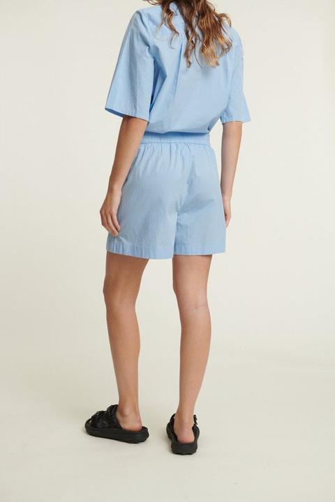 Actual product image Basic Apparel W's Silje Shorts (S)