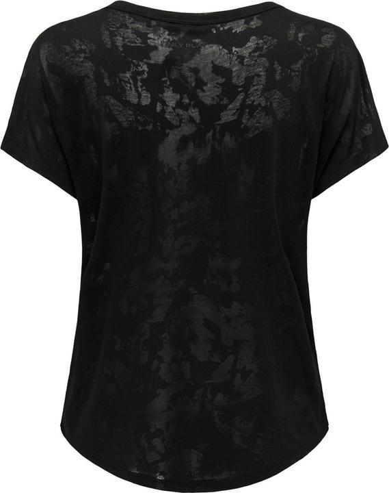 Produktbild Only Play Kurzärmeliges T-Shirt (XS)