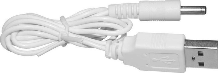 Actual product image Technaxx MA Display Soundstation (5 h, Rechargeable battery operated, Electrical connection)