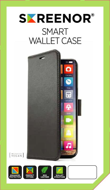 Image du produit Screenor 27878SN (OnePlus 13R)