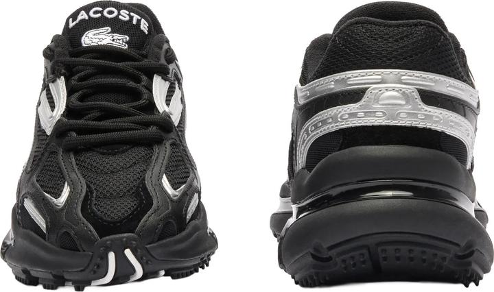 Produktbild Lacoste Sneaker L003 (36)
