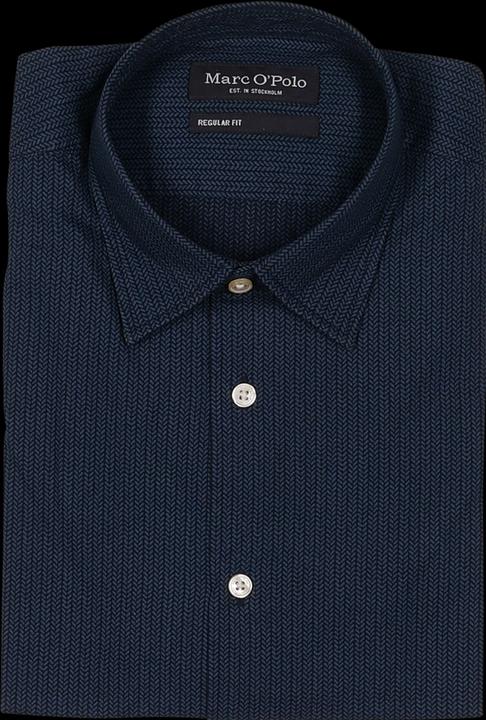 Immagine prodotto Marc O'Polo Camicia (M)