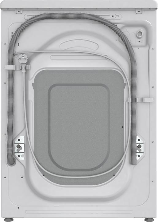 Produktbild Gorenje Waschautomat (9 kg, Rechts)