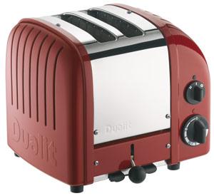 Produktbild Dualit 2er Vario New Gen