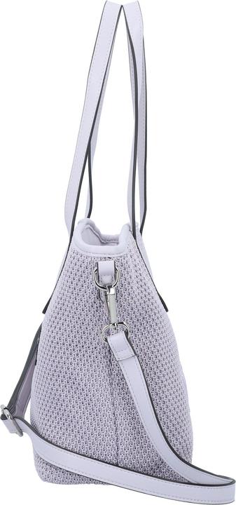 Produktbild Picard 3330896 (11 l)