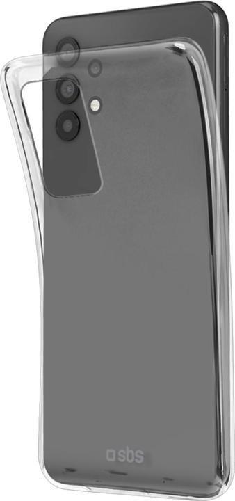 Actual product image SBS Skinny Cover (Samsung Galaxy A13)