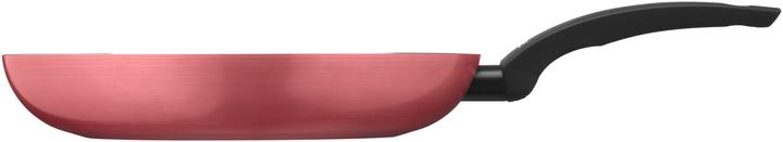 Actual product image Silit Belluna (28 cm, Frying pan, Aluminium)