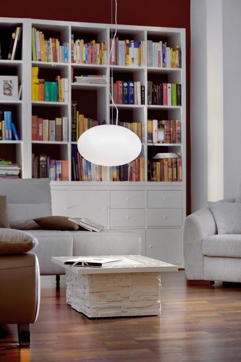 Immagine prodotto Villeroy & Boch Vancouver (E27)