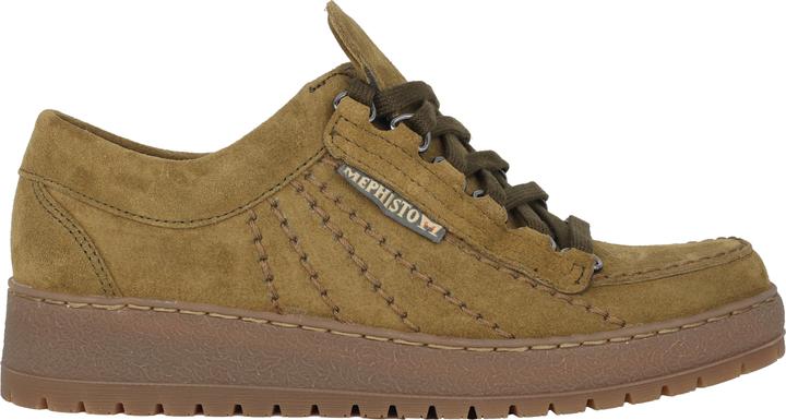 Image du produit Mephisto Rainbow (42.5)