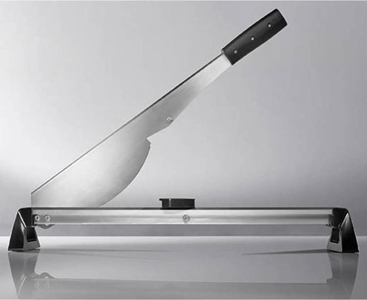 Produktbild wolfcraft wolfcraft 1 LC 600 - Laminatschneider (Schneidegerät)