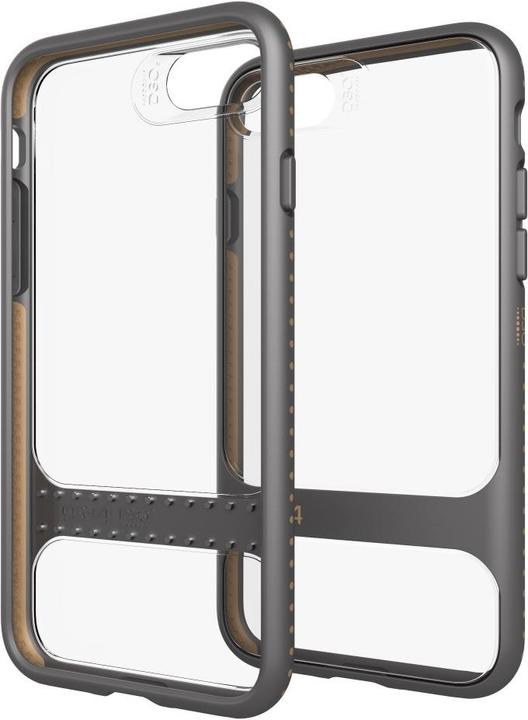 Actual product image gear4 Soho (Apple iPhone 7)