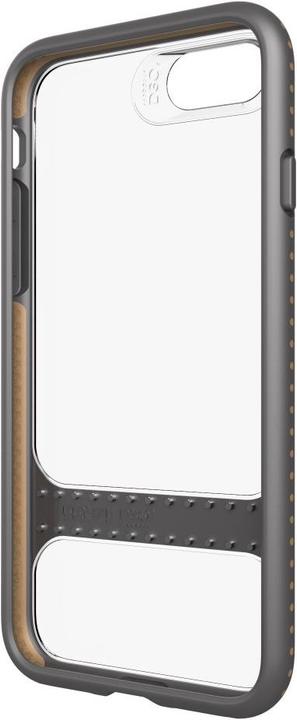Actual product image gear4 Soho (Apple iPhone 7)
