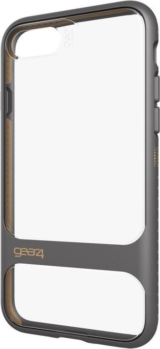 Actual product image gear4 Soho (Apple iPhone 7)
