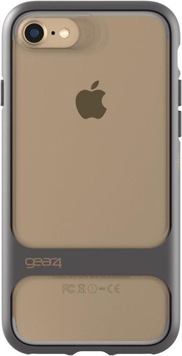 Actual product image gear4 Soho (Apple iPhone 7)