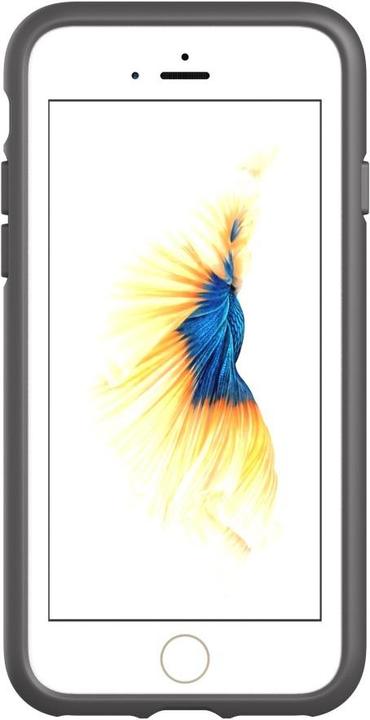 Actual product image gear4 Soho (Apple iPhone 7)
