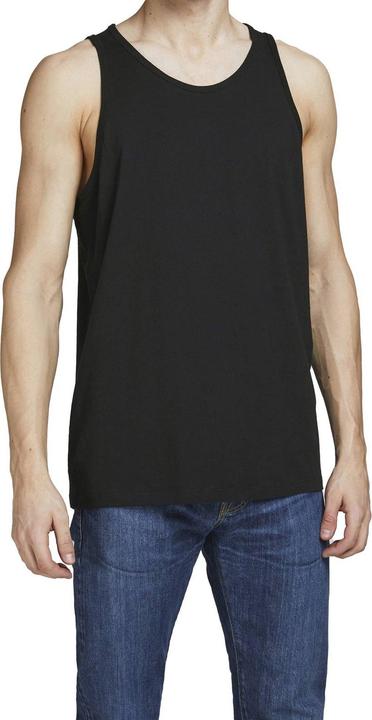 Immagine prodotto Jack & Jones Basic (M)