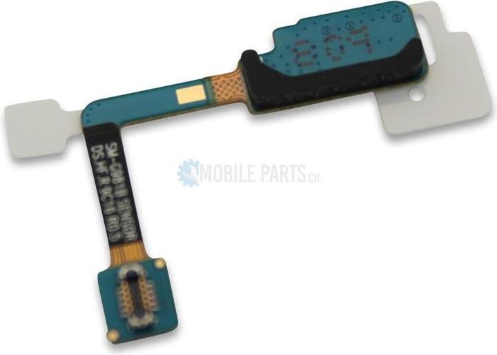 Produktbild Samsung Original Galaxy S20 / 5G Proximity Sensor (Galaxy S20)