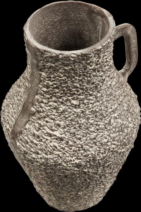 Productafbeelding Woood Vase (4 x)
