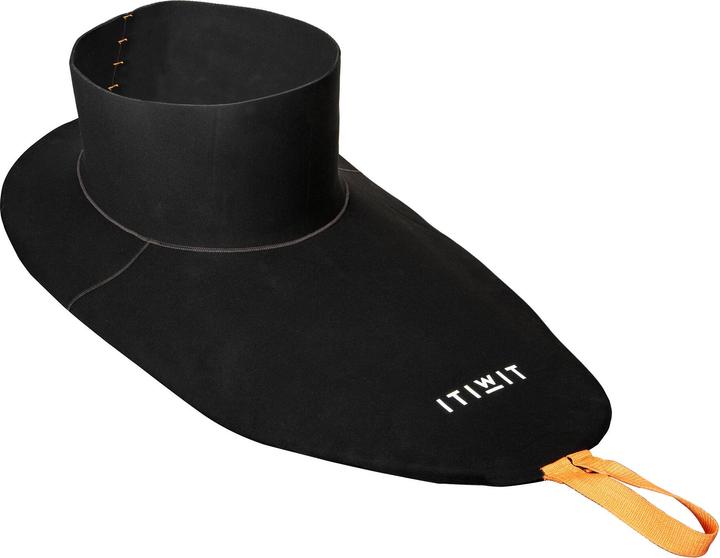 Image du produit Itiwit Grand Hiloire