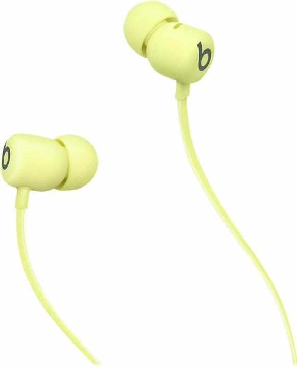 Image du produit Beats Flex (pas de réduction du bruit, 12 h, Sans fil)
