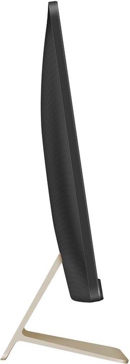 Produktbild ASUS Vivo AiO (Intel Core i5-8265U, 8 GB, 512 GB, UHD Graphics 620)