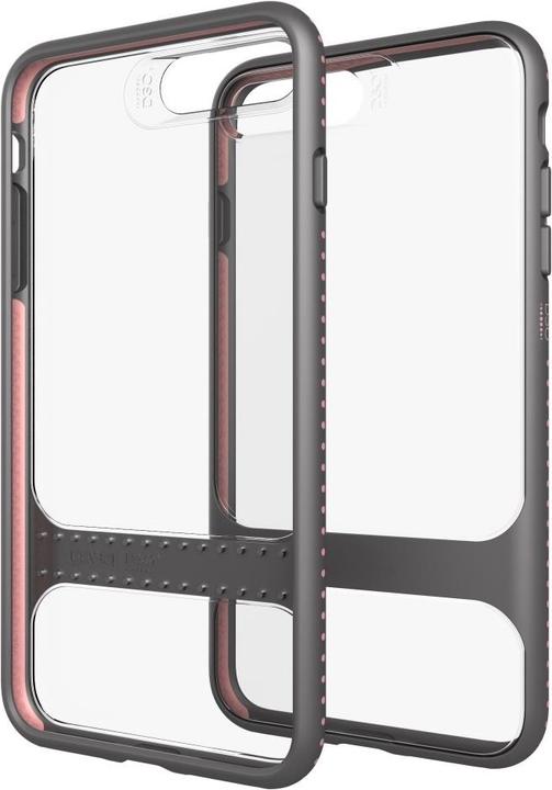 Actual product image gear4 Soho (Apple iPhone 7 Plus)