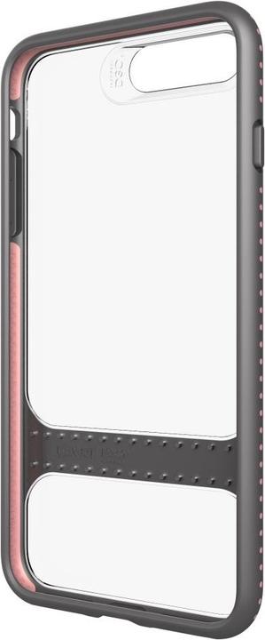 Actual product image gear4 Soho (Apple iPhone 7 Plus)