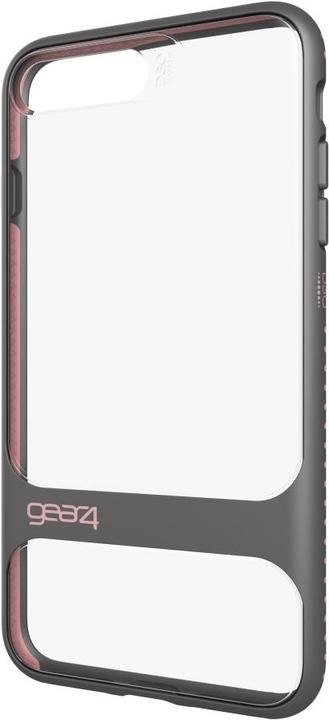 Actual product image gear4 Soho (Apple iPhone 7 Plus)