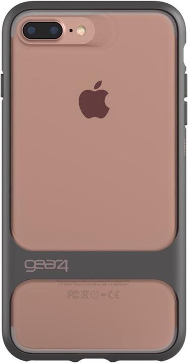 Actual product image gear4 Soho (Apple iPhone 7 Plus)