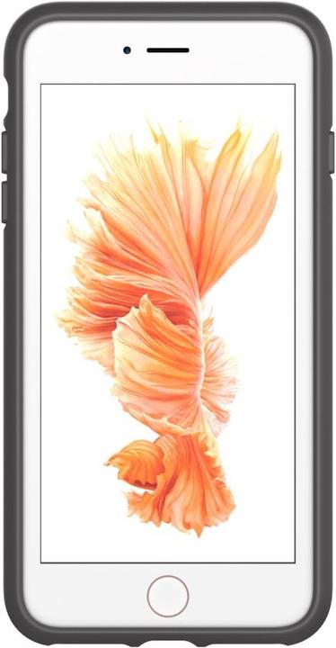 Actual product image gear4 Soho (Apple iPhone 7 Plus)
