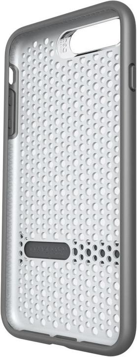 Actual product image gear4 Carnaby (Apple iPhone 7 Plus)