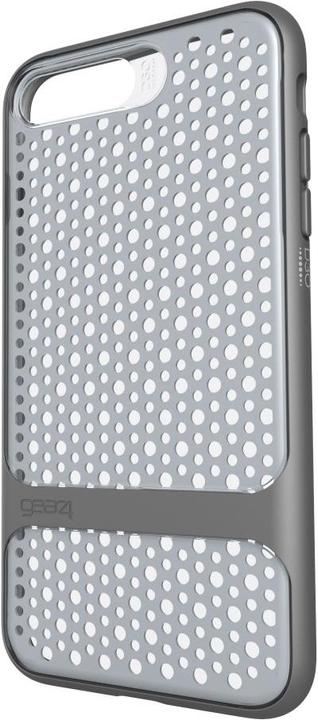 Actual product image gear4 Carnaby (Apple iPhone 7 Plus)