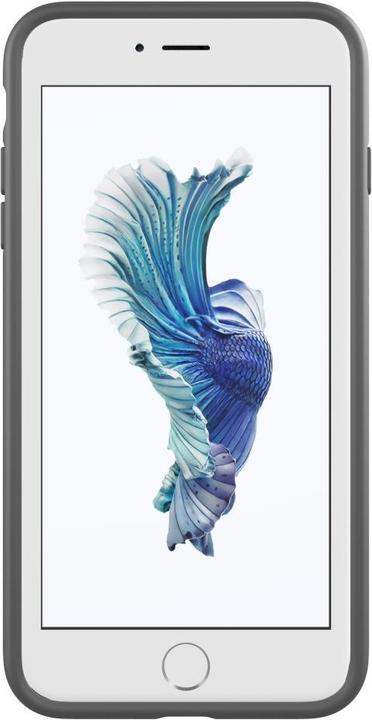 Actual product image gear4 Carnaby (Apple iPhone 7 Plus)